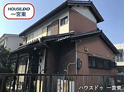 平島2丁目 中古一戸建て