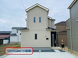 江南市今市場　全3棟　C号棟