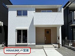 今伊勢町馬寄第3