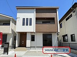 江南市飛高町栄　全3棟　3号棟