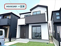 篭屋3丁目　全7棟　2号棟