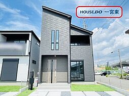 篭屋3丁目　全7棟　7号棟