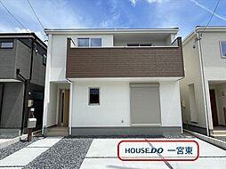 九品町第2 全6棟 4号棟