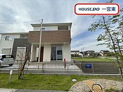 馬見塚 全2棟 2号棟