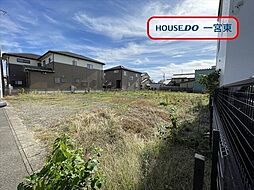 今伊勢町第7　全3棟　3号棟