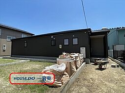 今伊勢町第7 全3棟 3号棟