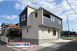 江南市飛高町門野