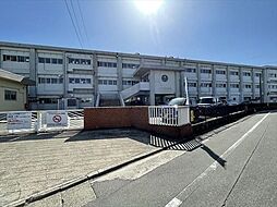 奥町字神田 中古一戸建て