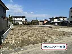 萩原町西宮重　全3棟　3号棟