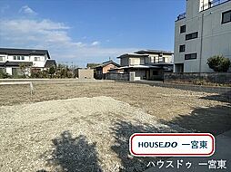 萩原町西宮重　全3棟　2号棟