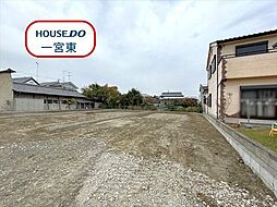 浅井町5期 全3棟 C号棟