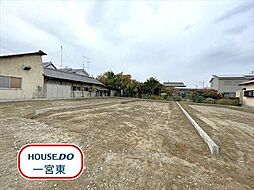 浅井町5期 全3棟 B号棟