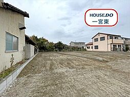 浅井町5期　全3棟　A号棟