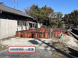 浅井町5期 全3棟 A号棟