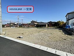 北丹町　全4棟　3号棟