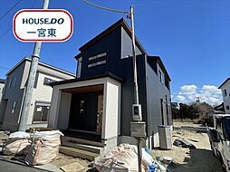 北丹町　全4棟　3号棟