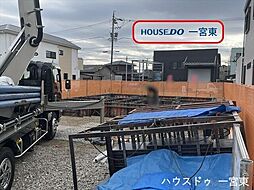 北丹町 全4棟 4号棟