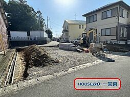 江南市飛高町宮町