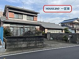 朝日3丁目　建築条件なし土地