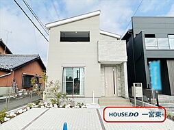 平和3丁目　全4棟　1号棟