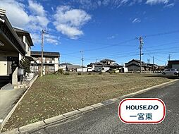 河野町第2　全3棟　1号棟