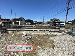 河野町第2　全3棟　3号棟