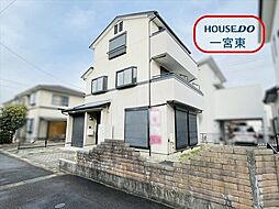 和光2丁目　中古一戸建て