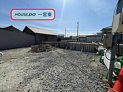 萩原町第二　全2棟　2号棟