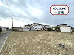 萩原町第二　全2棟　2号棟