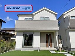 定水寺　全2棟　A号棟