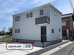 祐久字屋敷裏