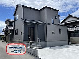 丹陽町3期