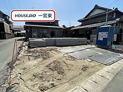 丹陽町3期