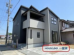 大毛字宮前