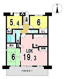 モアグレース馬引