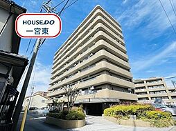 モアグレース馬引