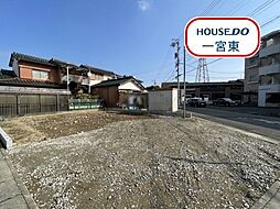 森本5丁目　新築一戸建て