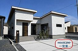 時之島第7　全19棟　7号棟