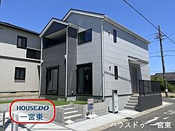 浅井町河端1期