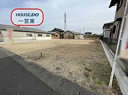 市大和町福森　全2棟　1号棟