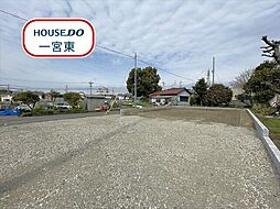 浅井町河田字待