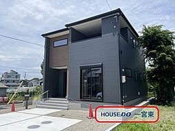 浅井町河田字待