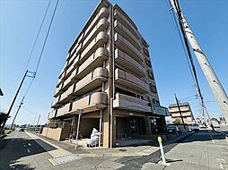 ビューパレス北小渕