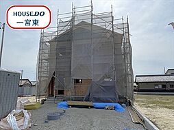丹陽町九日市場第2