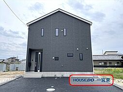 丹陽町九日市場第2