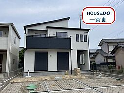 玉野 全3棟 3号棟