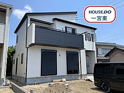 玉野 全3棟 3号棟