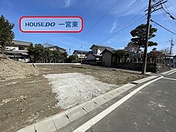 玉野　全3棟　3号棟