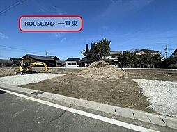 玉野　全3棟　2号棟