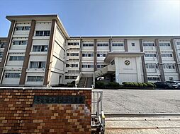 一宮市浅井町小日比野字山畑　中古一戸建て